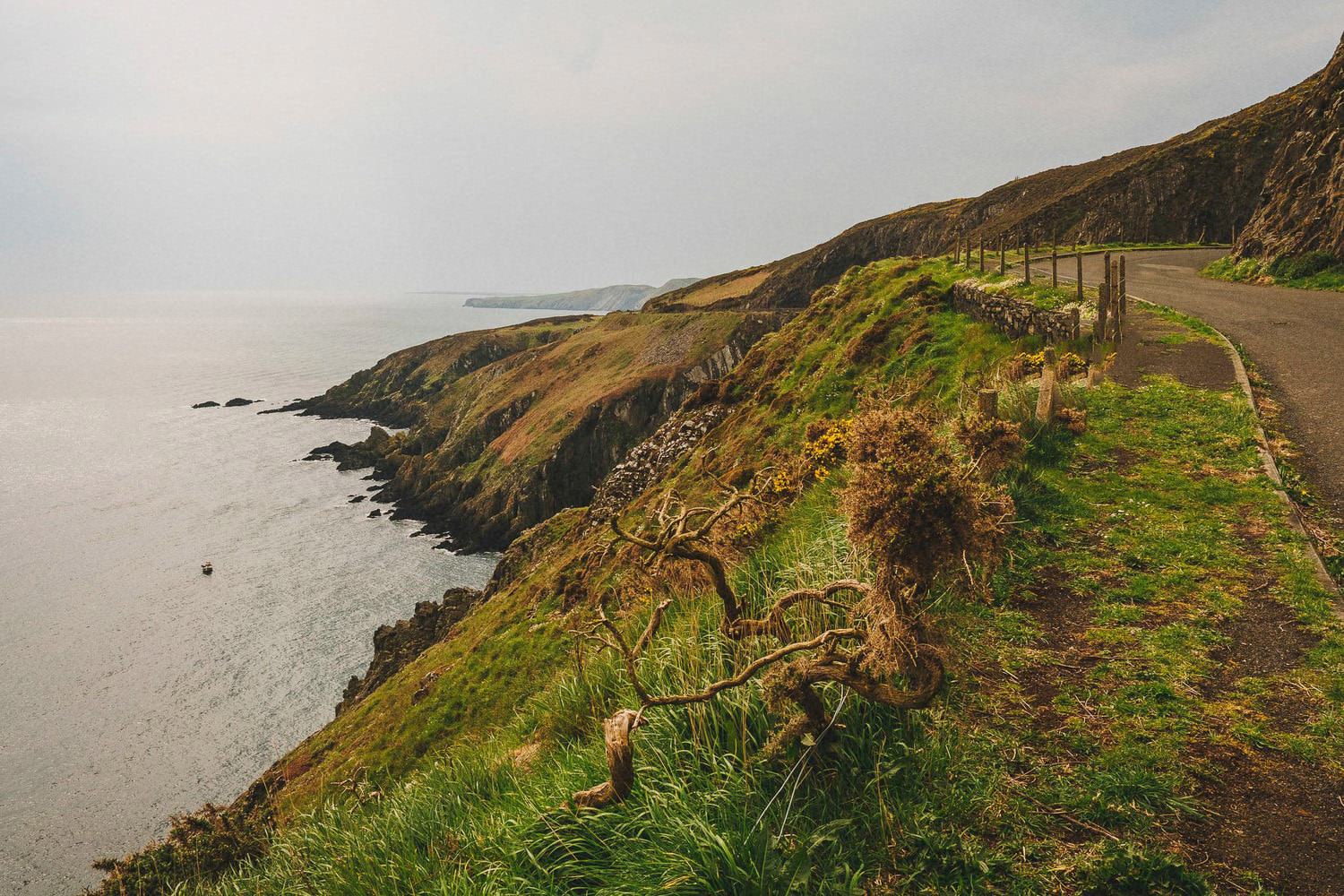 isle of man photographer