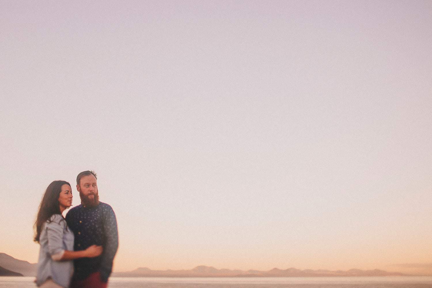 canary islands wedding photographer
