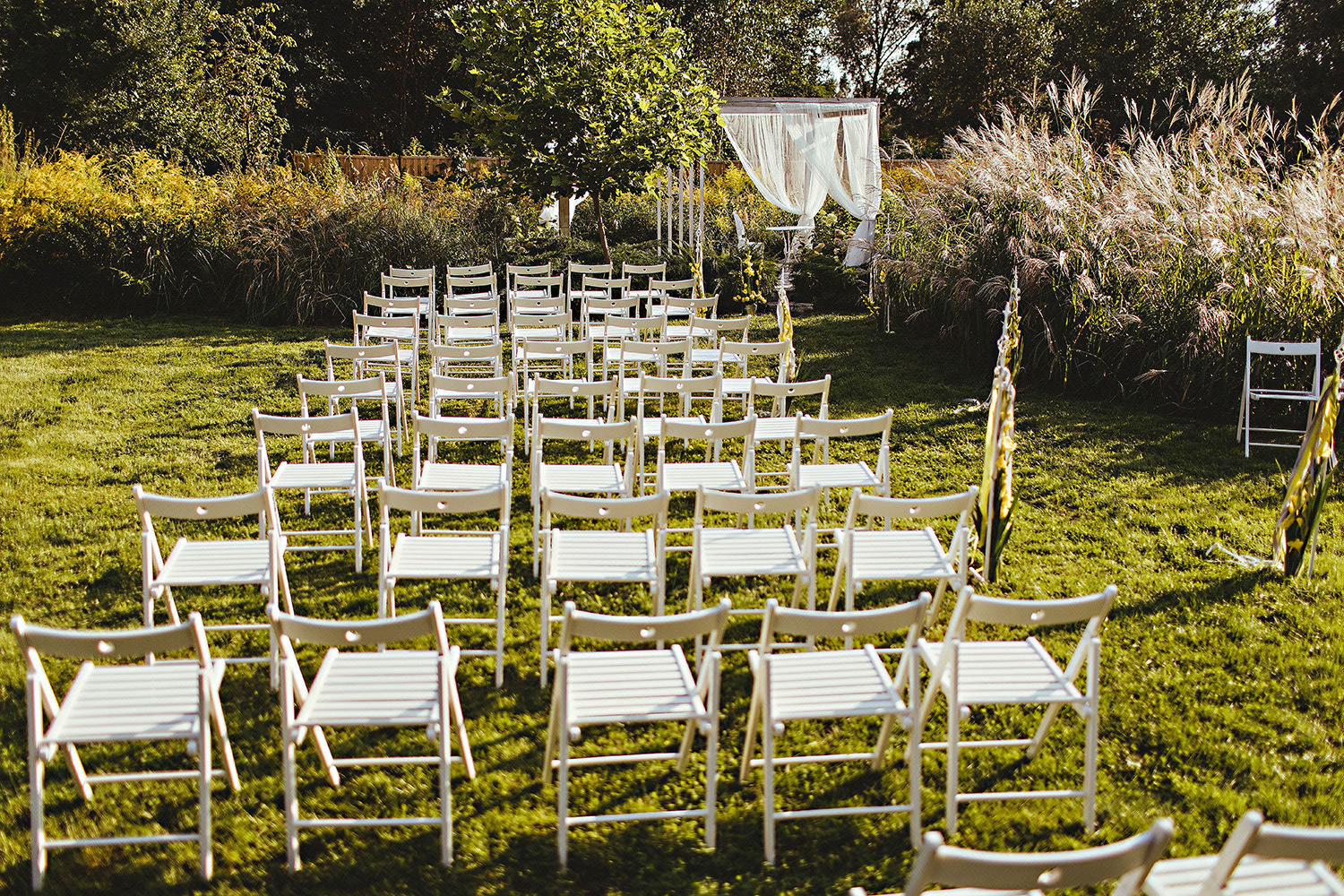 stara oranzeria warszawa