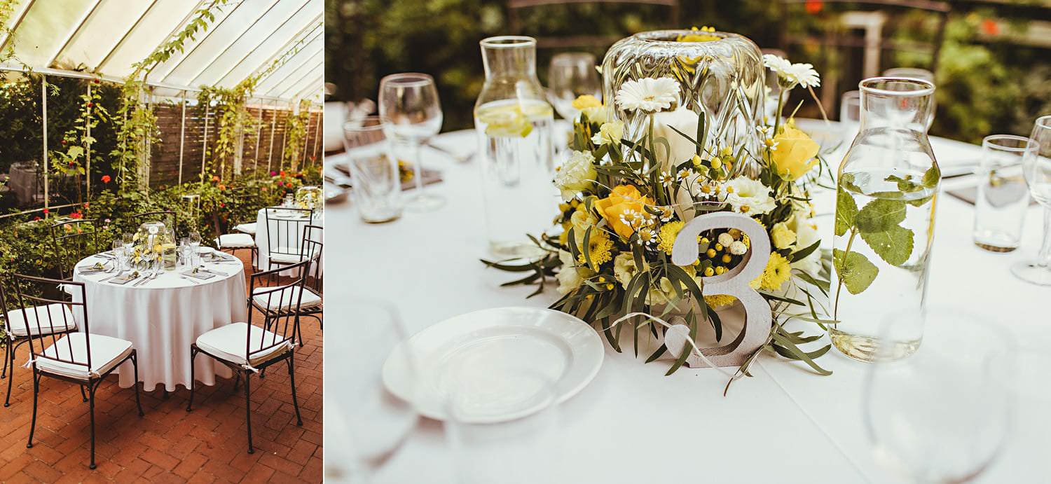 stara oranzeria warszawa