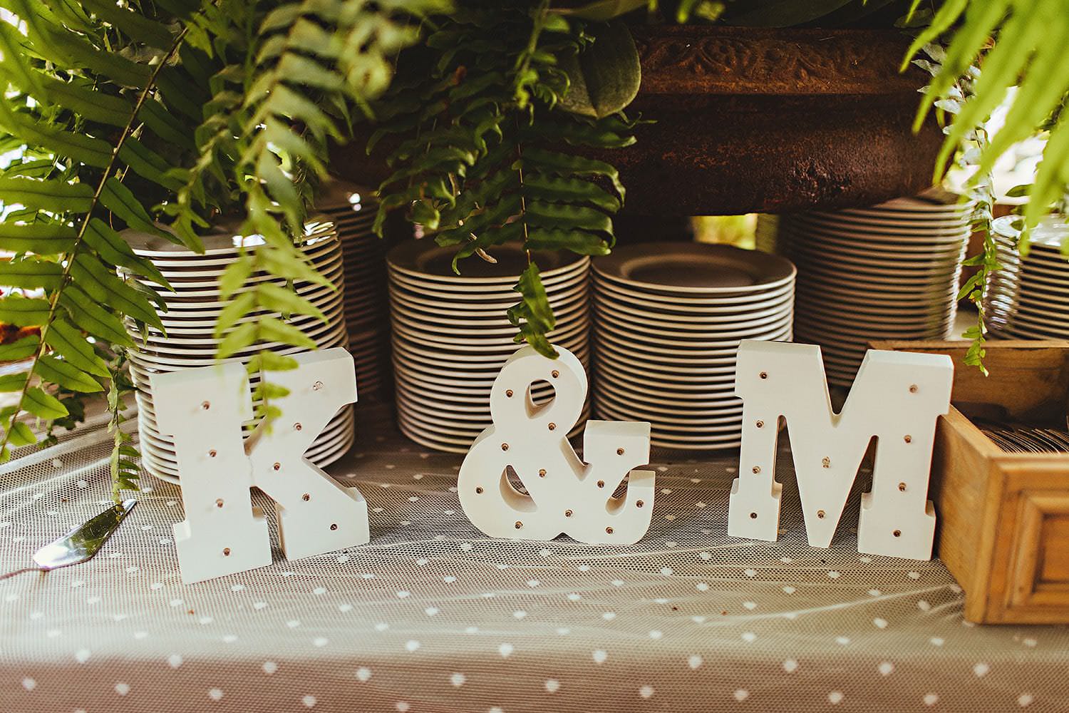 stara oranzeria warszawa