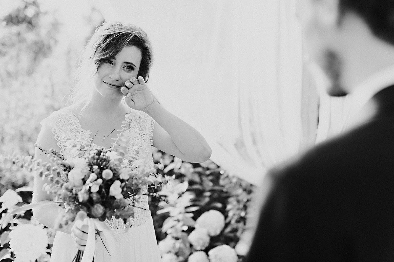 stara oranzeria warszawa