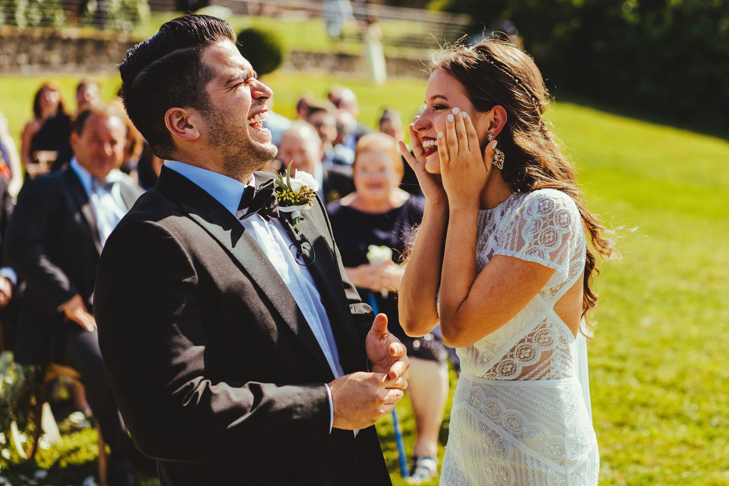 borgo di castelvecchio wedding